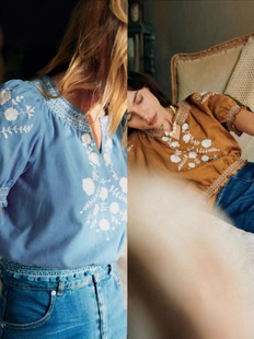 ��ʽSE25���ļ��¿���@�黨�̽�V�I�r��������s�޼��޶̿�����