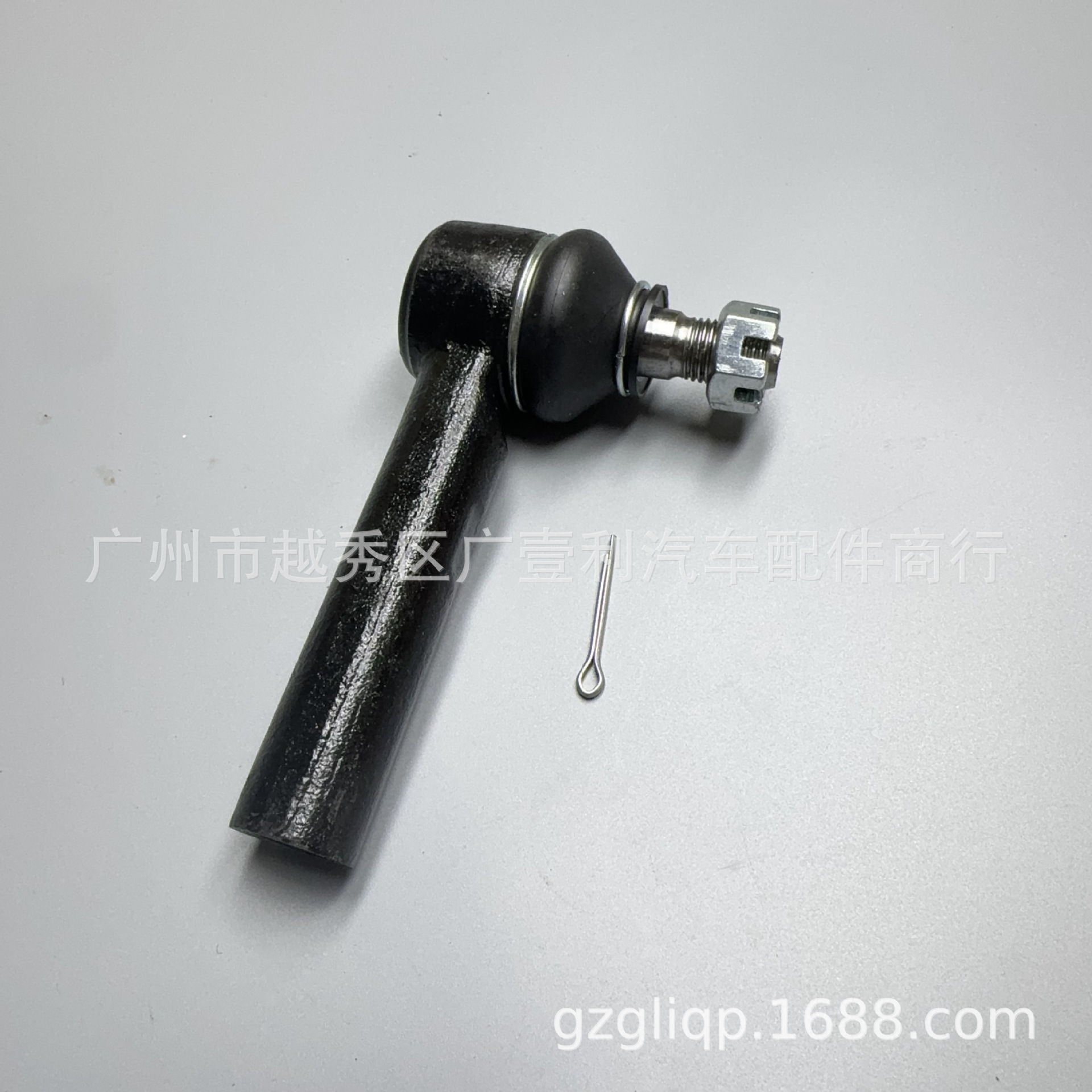 Applicable to 45046-29215 SE-2871 CET-70 HIACE sea lion 1RZ RZH104 outer tie rod ball joint