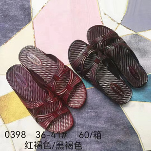 �ļ�Ů���ϼtɫ�ں�ɫ�ļ��¿����Ϻ��Ů�ϼҾӷ���Ůʿ�������l