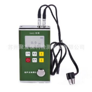 【厂家正品代理】leeb333超声波测厚仪 量大优惠