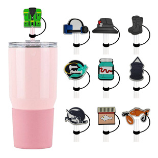 ��~���߿�ͨ�ɐ�����ñʳƷ�����z����ñ����������diy�����Ʒ