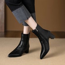 2025ԭŮЬ^朶ѥ|rпʽ͹ѥ