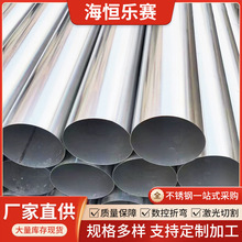 316Pl304P䓺 201P䓱bܬF؛lӹ