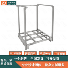 ����\؛����챣�r��؛�ܼZ�ʹ��������߲˴�ɲ�ж����\؛��