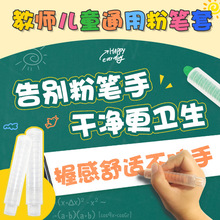 �o�m�۹P�A���D���K�ֽ̎��̌W���÷۹P�A���Ã�ͯ�T�f�o�m�۹P��