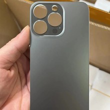 ��������ƻ��iphone x XS MAX 8P11 PROmax12 13�ֻ���ǲ������
