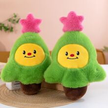 �S�����l�¿�8�����ޙC����ץ���ޙC���û�c����С��żë�q���