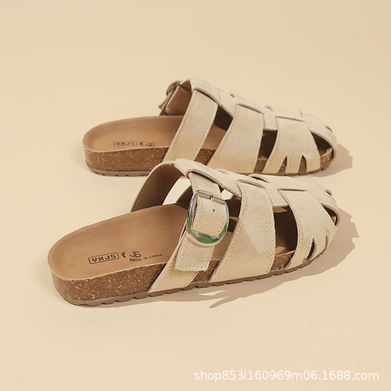 2025052119325369361476w800h800