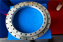 �������ܽ���������XRB25-85-CSF���CSG/CSF-25�������