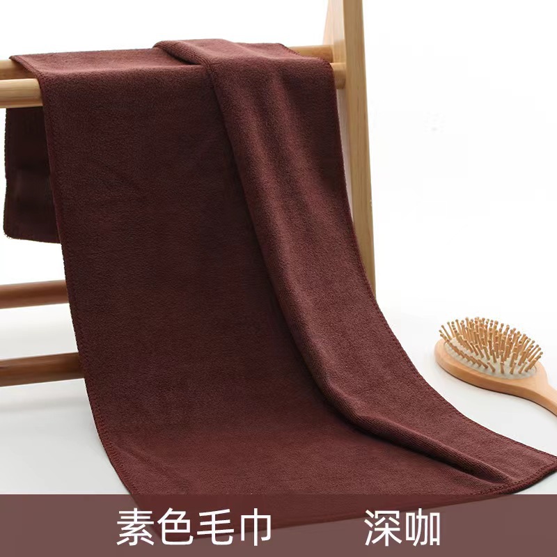 일반 다크 커피