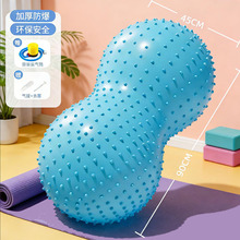 pvc�٤��Ӻ����������ͯ�нyӖ���w����Ħ�����z�Ҵ�����