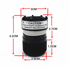 SM58oLԒͲȦČIKTVͥvо^Q