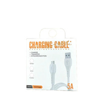 ˽ģ�����֙C��������늾�����2о4оmicro��׿TYPE-C/IP/���USB