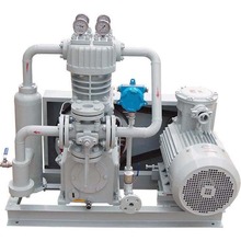 �������ӱ�ɽ�����ɹ�̨���Ϻ����K�㽭�������՚�≺�s�C