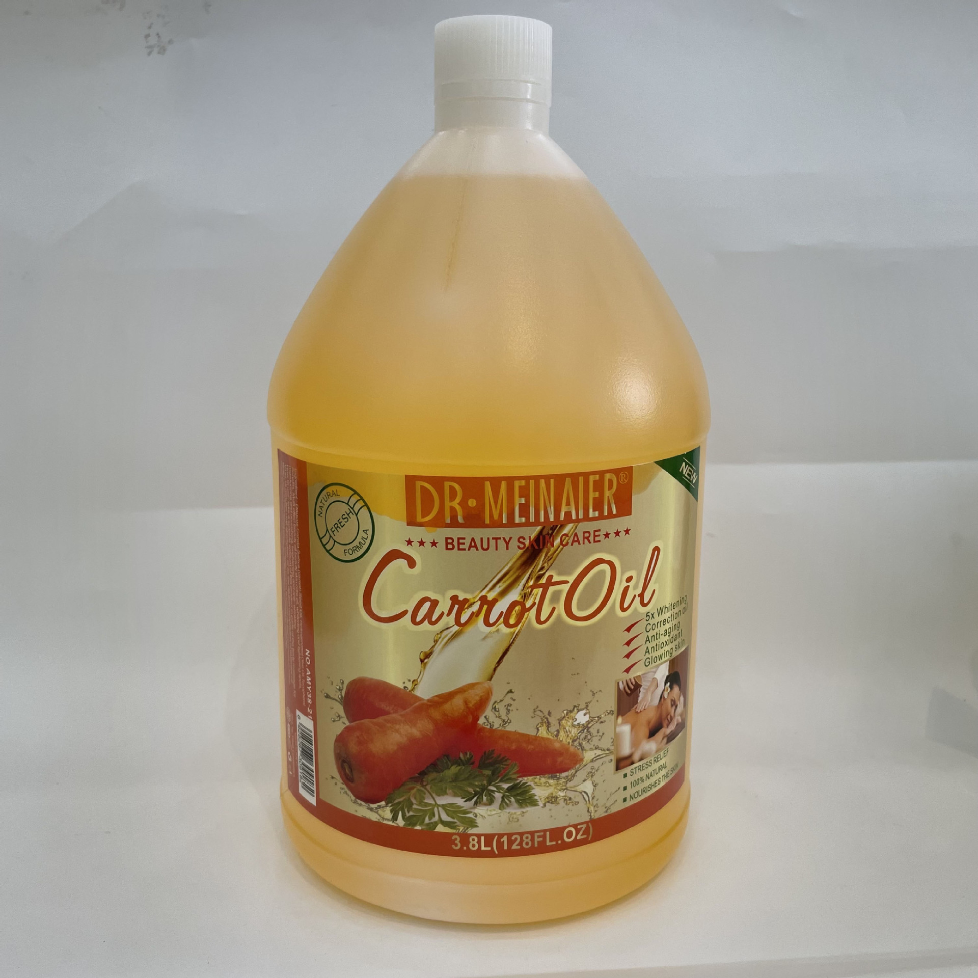 微信图片_20240511152320