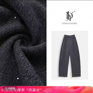 �ǹ��c�c����Ӻ�ٴ����e��ëѝ �ɾo��ֱͲ���ѝ