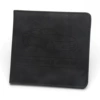 Short driver sleeve/skin feel black
