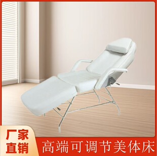 �������ǳ����ۯBspa��Ħ���������ݼy�����y�����������l�Ҿ�