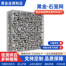 �⠝�b�ʯ�\��������Z�o�|߅�·��o�G�I�|��̼䓽z늺�ʯ�\�W