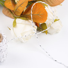 �}�Q�������K��2���׾��ֹ�DIY�Ɍ������b��޾�2mm�pɫ��ɫ���K