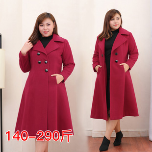 ���L��ë������Ů�Ӵ�aŮ�b200����mm�ﶬ�@�����Ӵ���Ů37492C