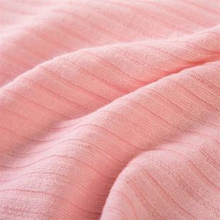 �_�Ŀɿɗlᘿ�ɫ�����ϴ�����·�T�����ϲ�ƥ�¿�ӟ��N�羳