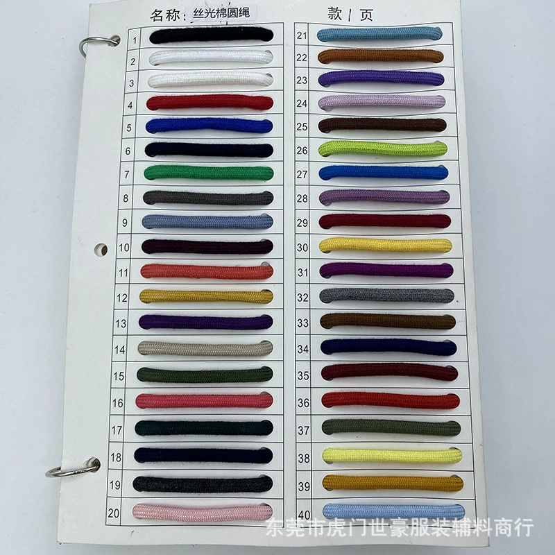 Хлопковый прочный спортивный костюм, прямые продажи с завода, шнуровка