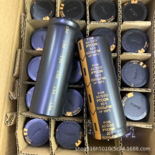 80V15000UF 35*100MM  15000UF80V  4�_  ���ʹ�����푌������