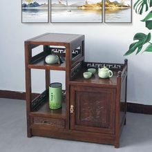 ��ˮ����߅����ľ��ˮ����ʽ�虙��ˮ���������N���͏d�ռ{��