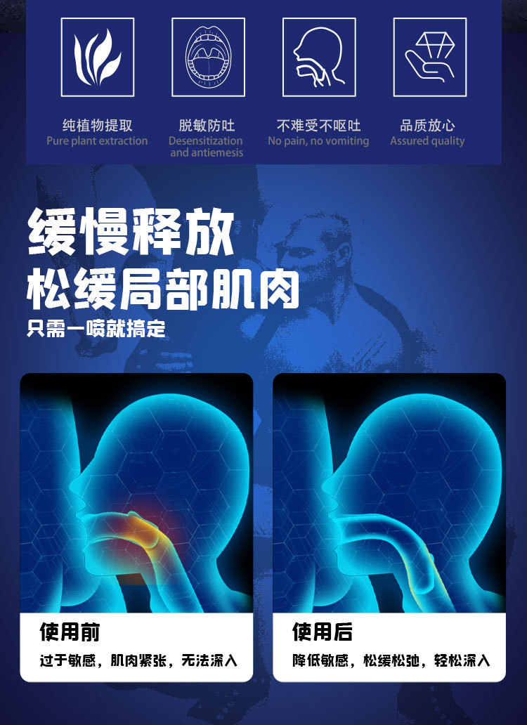 O1CN01b4AROK1wtg9kVjwzh_!!2214825526366-0-cib.jpg?__r__=1672195989525