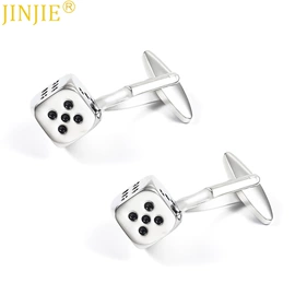 袖扣;领带夹;首饰包装