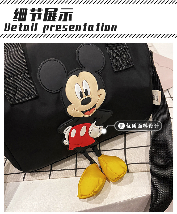 2020121820059566223974w750h907