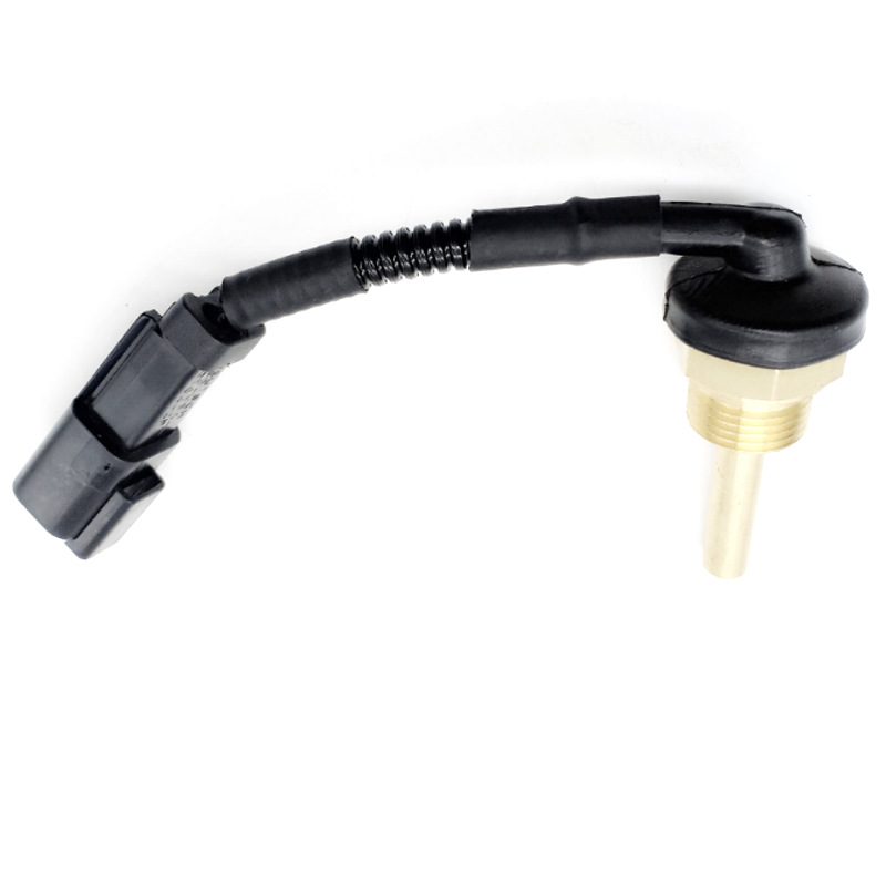 ��������������Volvo �ֶ��ֿ����¶ȴ�����15153124