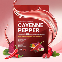 Դ���S���u60������ܛ�z��Cyenne���R�dTK�羳����