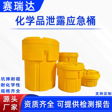 ��݆�Ƅ�ʽ���WƷй¶����Ͱ���U�Ȟ��ж����|�ܷ�ͰΣ�UҺ�ռ�Ͱ