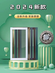 �X�Ͻ𼆴�������ʽ������b���P䓾W�����x���ɳ���������ƽ��