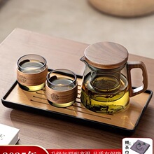 ��ز����ݲ�ؼ���2025�¿���һ����k���҂��ˌ��ñ���ˮ���x