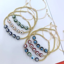 �۾������䐺ħ֮���ֹ����A���Ӿ������K���{��������l�ֹ�����