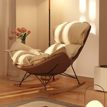 ����ɳ�l�͏d����ǧ�B��u�u�δ������μ������b���̨�������e��