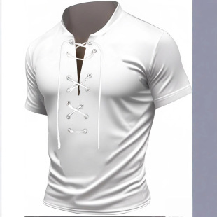 2025���R�d�羳��ʿ�¿�����L3d�W���\�Ӷ������bӡ��  ����200g