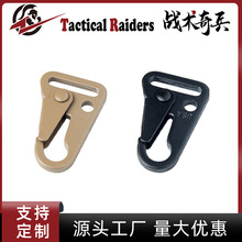 ����Ӗ���b���F�h���w�����h�����m�������S�����l�п����