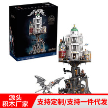 �羳�����ָ�76417�������ع������ʦ���л�ľ����ƴװ�������