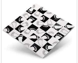 ?С�_Ѿ�ɴu �l���g300X300�����u�̨�شu�N���ذ�uϴ���g�_ӡ