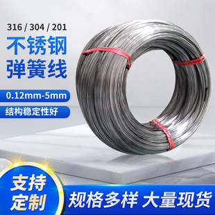 304 ���P䓹��� �F�� ���ɽz���P䓽z늽⾀��Ӳ����늽�zֱ�l��