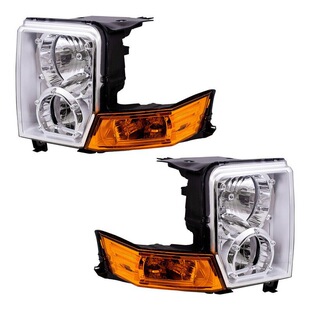 �m���2006-2010����ָ�]�ٌ����u��ǰ�մ����܇��� 55396536AI