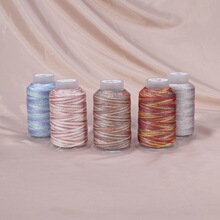 �����ɶ�Ⱦ���ֹ����diy���K�u׃�ò��������ǿ�6�������b�Ʒ