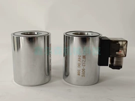 电磁阀;减压阀;球阀