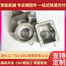 �߈R����X�Ͻ����T�aƷ�����X�Ͻ���w�wCNC�ӹ����܉��T���T�X