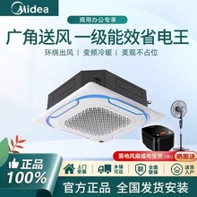 ��������յ������컨����5P3ƥ2/6p����ʽ����ʽ�컨��T/C/L��Ʒ