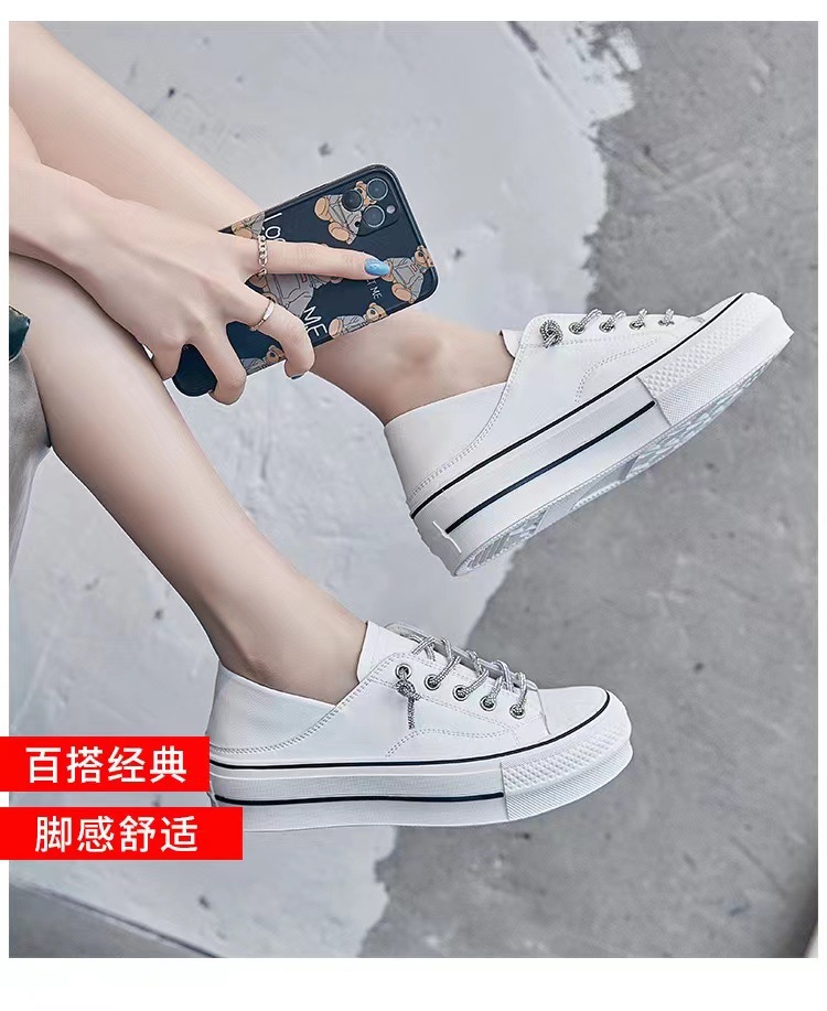 微信图片_20220302161355